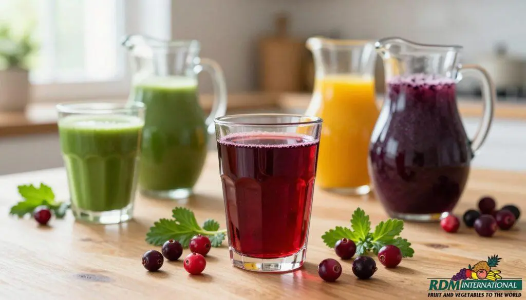 antioxidant rich drinks antioxidant rich drinks