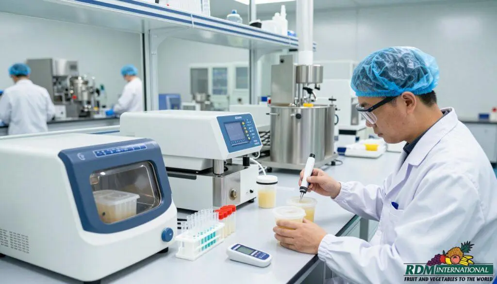 aseptic processing quality control aseptic processing quality control