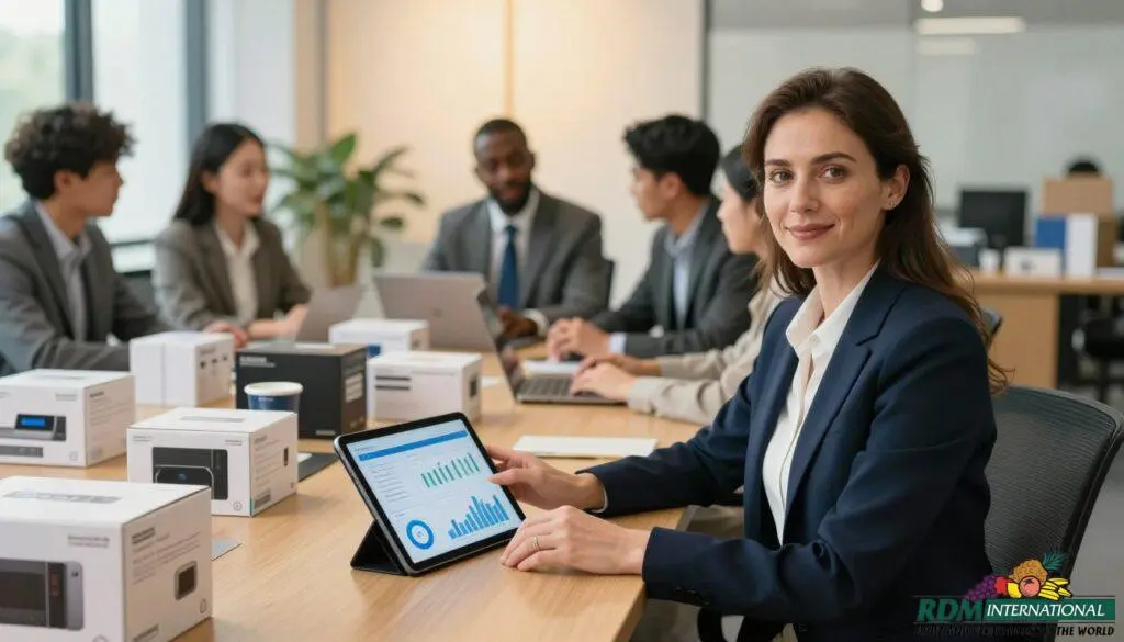 bulk purchase confidence bulk purchase confidence