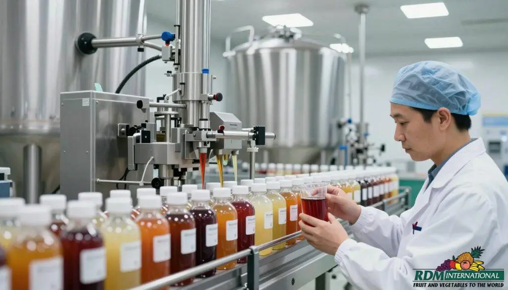 consistent batch production consistent batch production