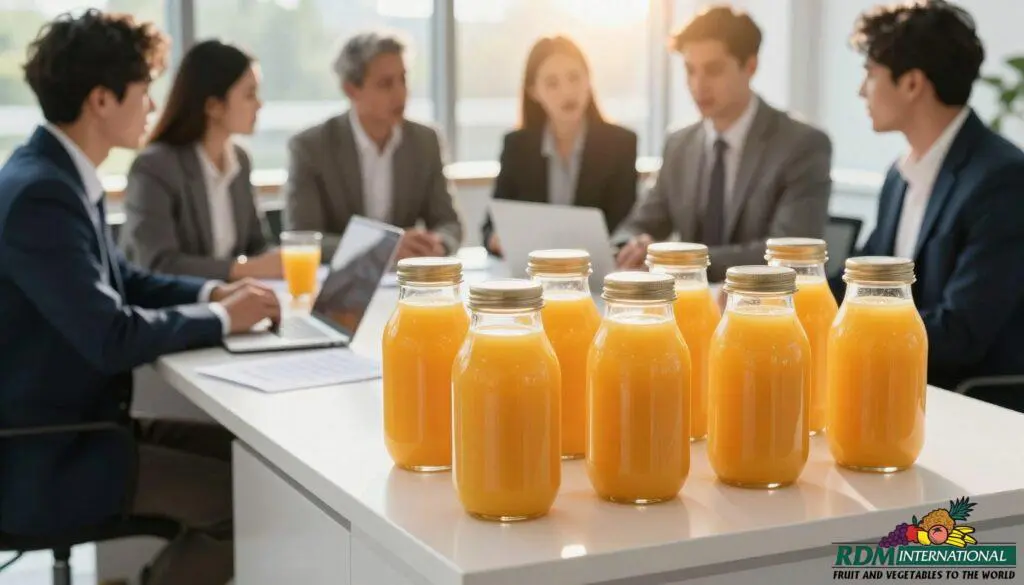 cost-efficiency benefits of wholesale orange juice concentrate cost-efficiency benefits of wholesale orange juice concentrate