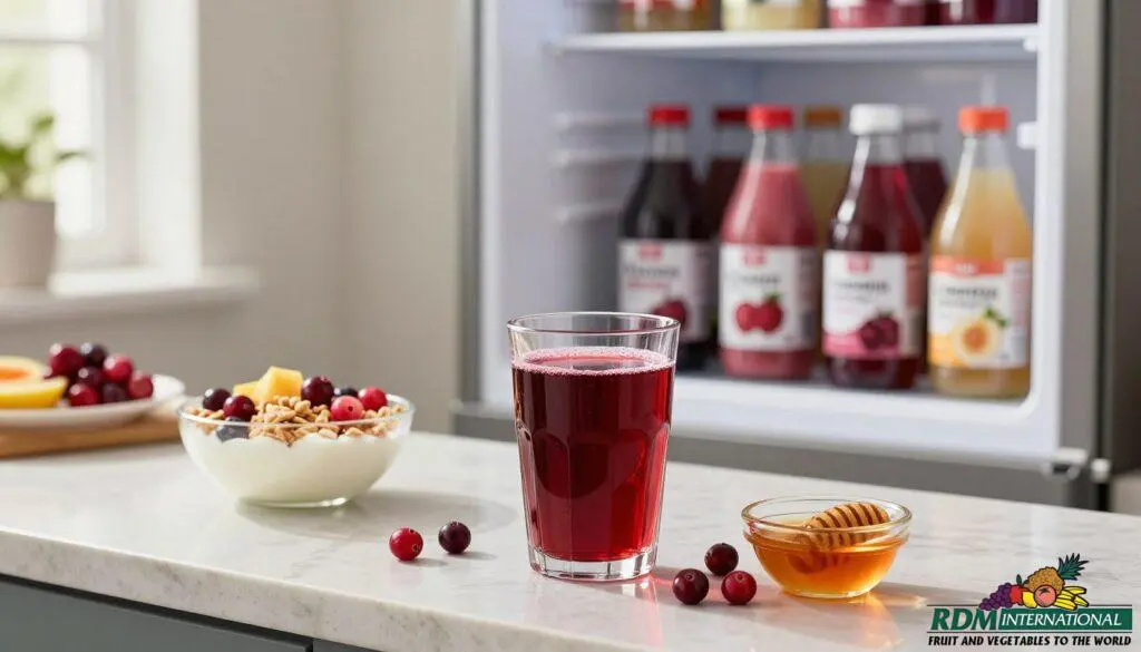 cranberry juice concentrate uses cranberry juice concentrate uses