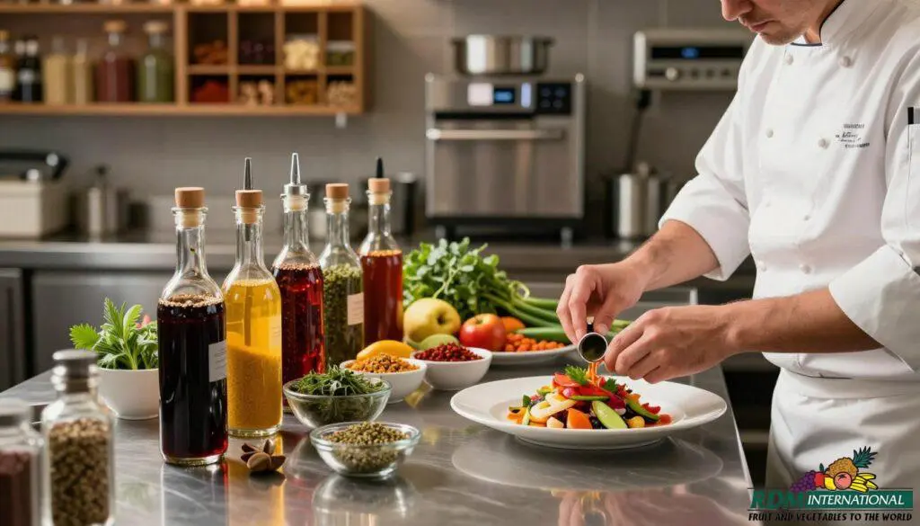 enhancing flavor profiles with concentrates enhancing flavor profiles with concentrates