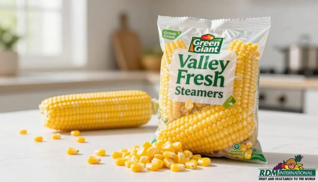 frozen corn for school lunch programs frozen corn for school lunch programs