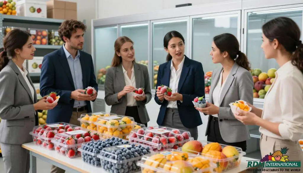 frozen fruit distributors frozen fruit distributors