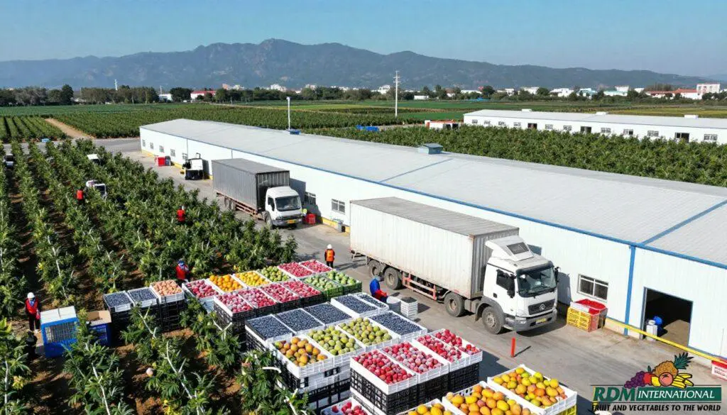 global frozen fruit supply hubs global frozen fruit supply hubs