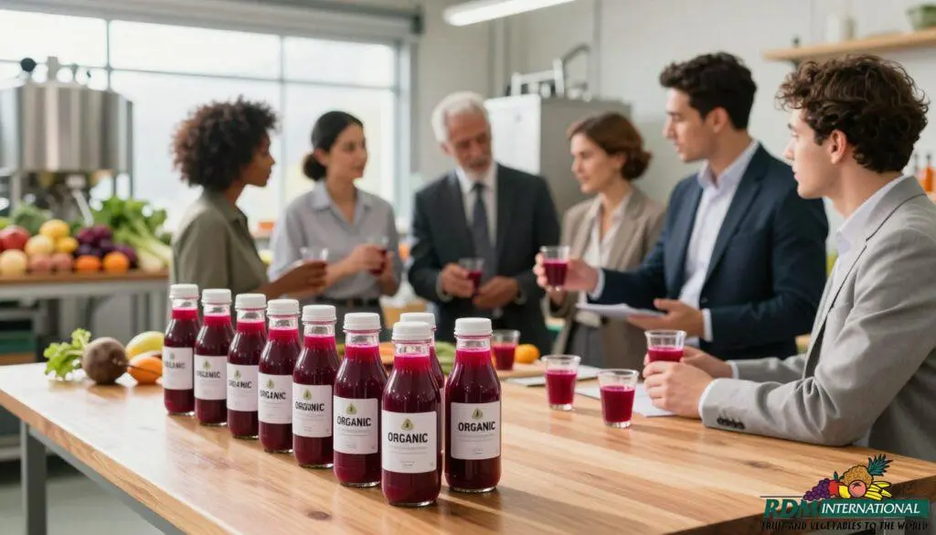 organic juice concentrate suppliers organic juice concentrate suppliers