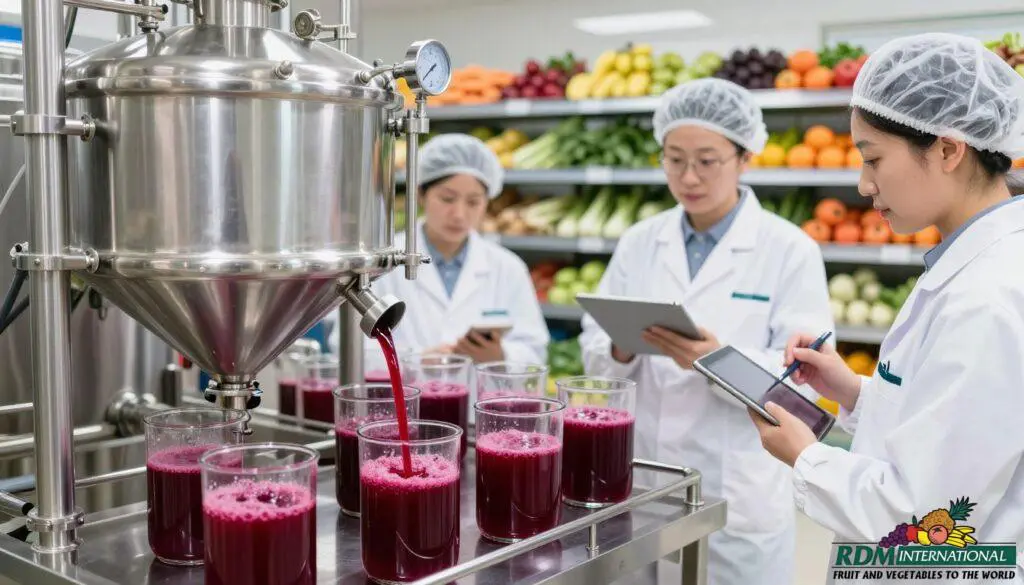 superfood juice concentrates production superfood juice concentrates production