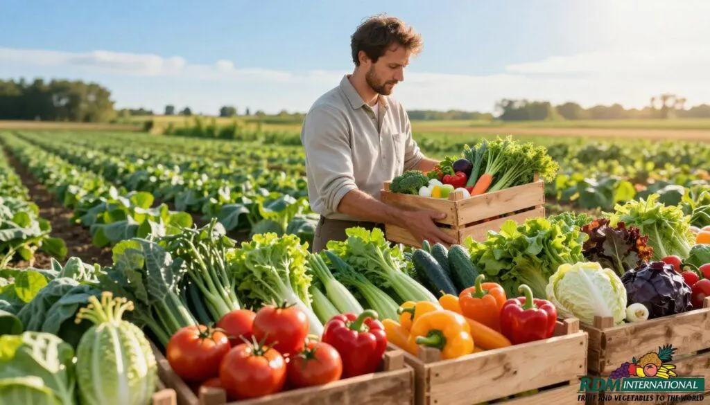 farm-to-table sourcing farm-to-table sourcing