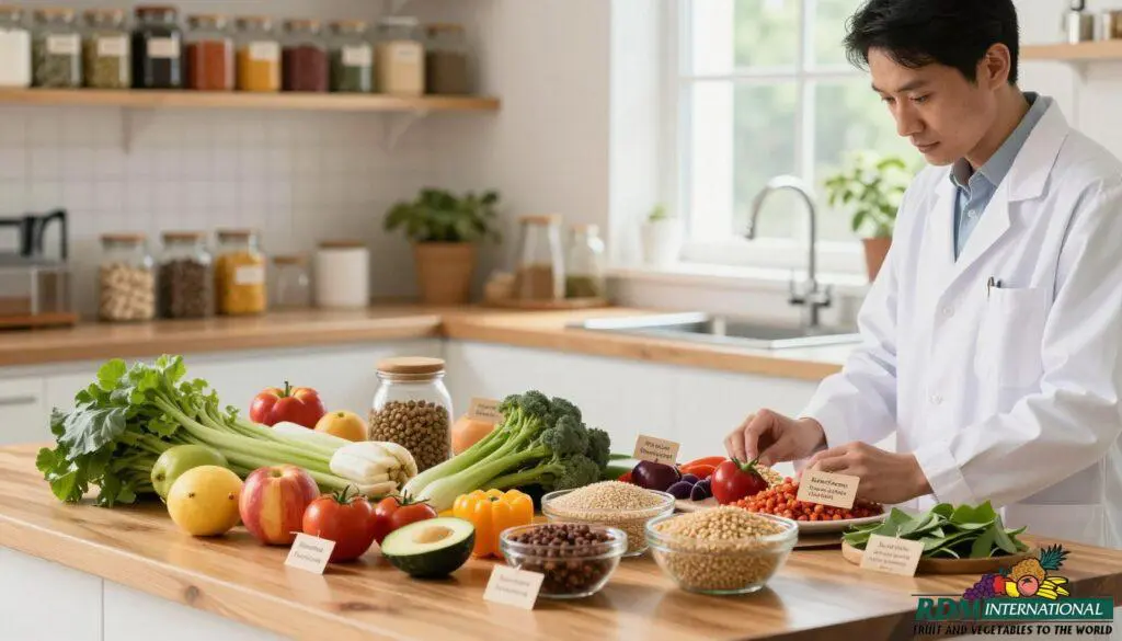 food ingredient disclosure food ingredient disclosure