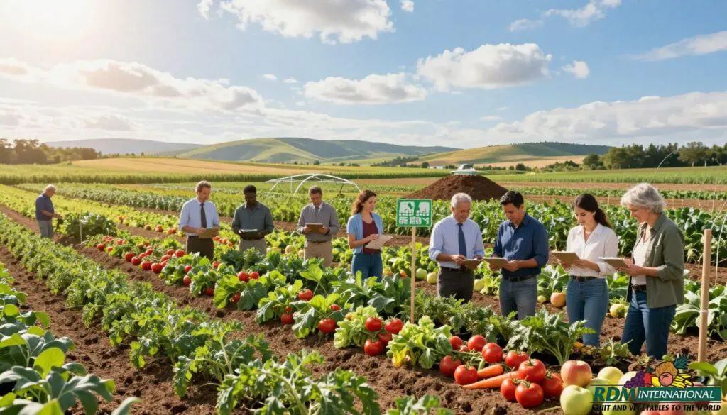 sustainable agriculture practices sustainable agriculture practices
