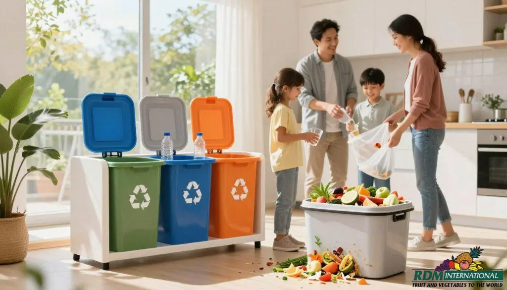 waste management solutions
