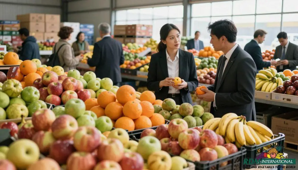 bulk fruit procurement bulk fruit procurement