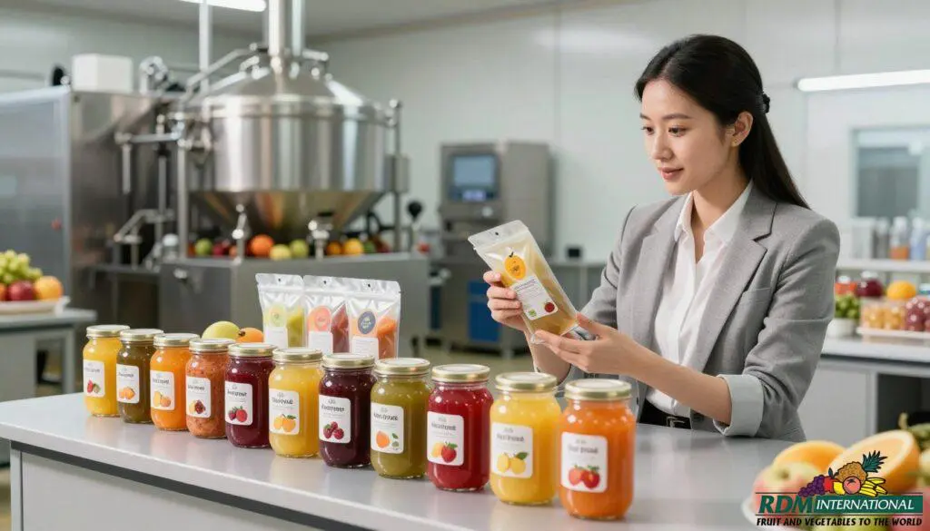 fruit puree supplier for beverages fruit puree supplier for beverages