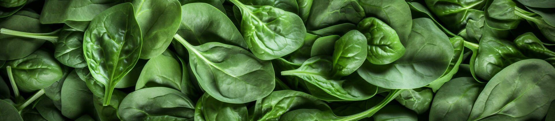 Canned Spinach Suppliers USA