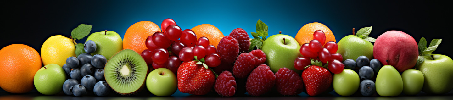 Organic Frozen Vegetables Supplier