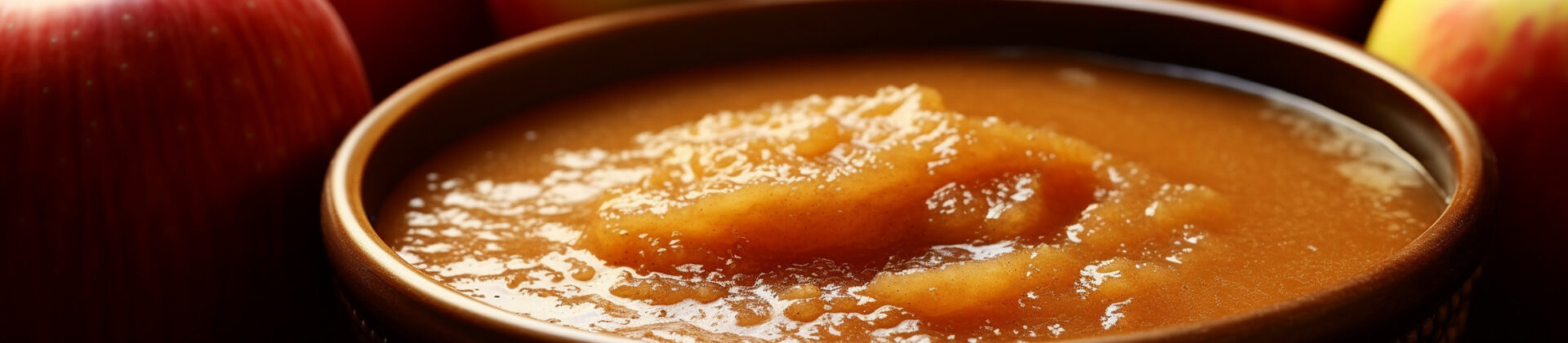 bulk aseptic applesauce