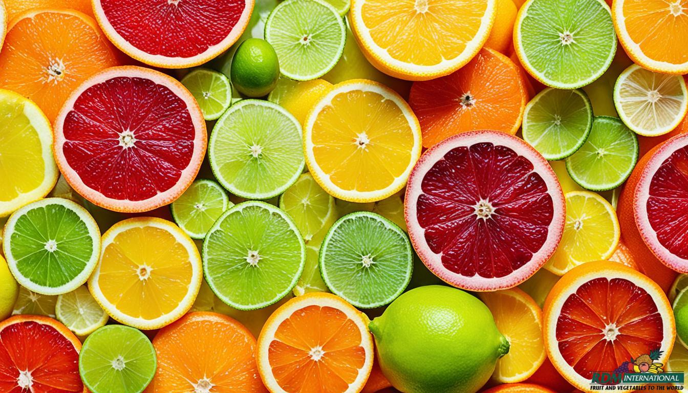 Premier Lime Juice Concentrate Supplier