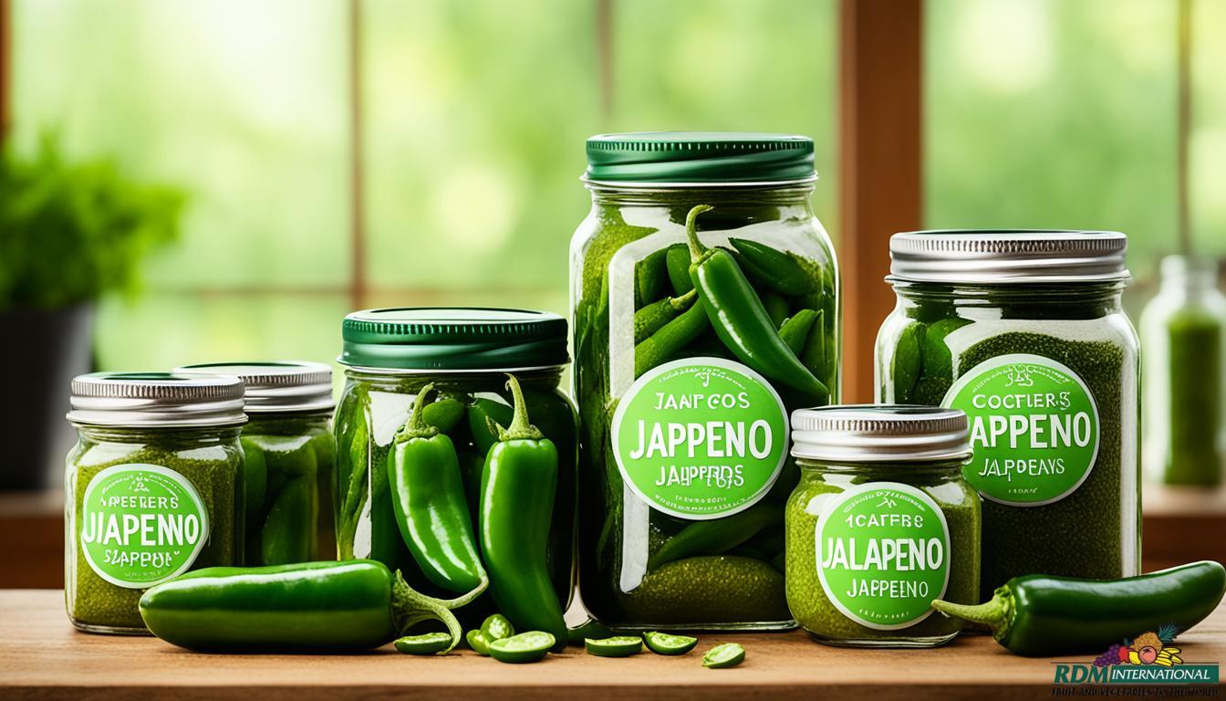 best jalapeno powder supplier