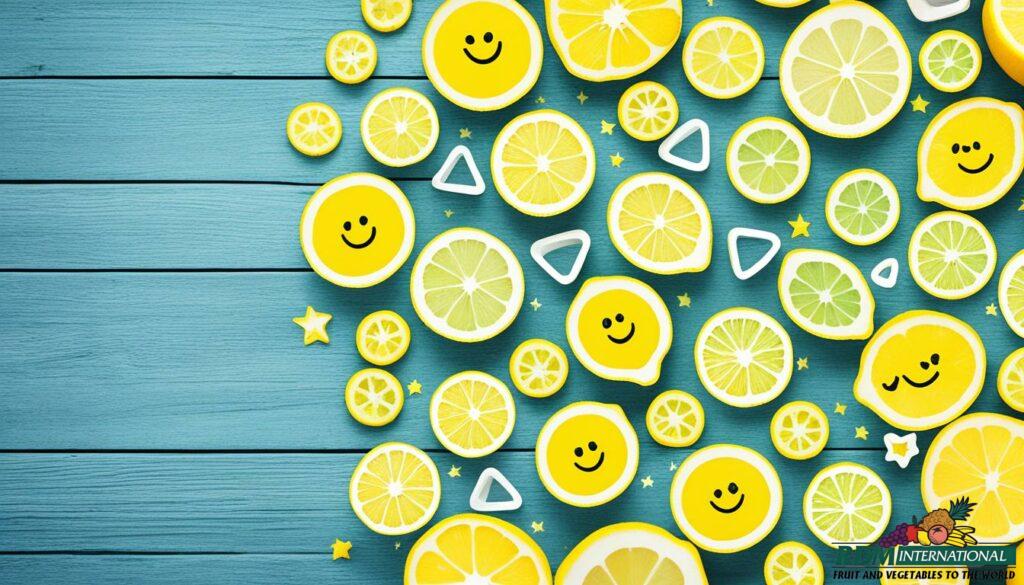 lemon powder customer reviews