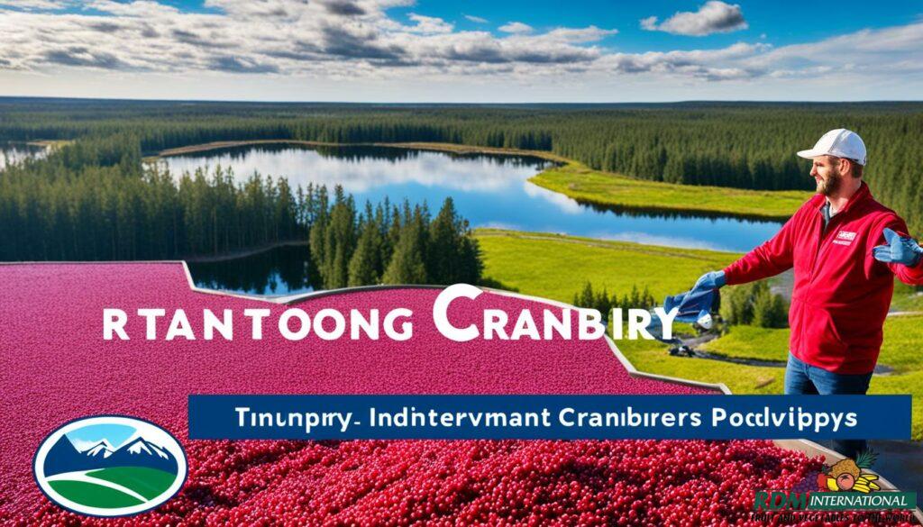 why choose RDM international