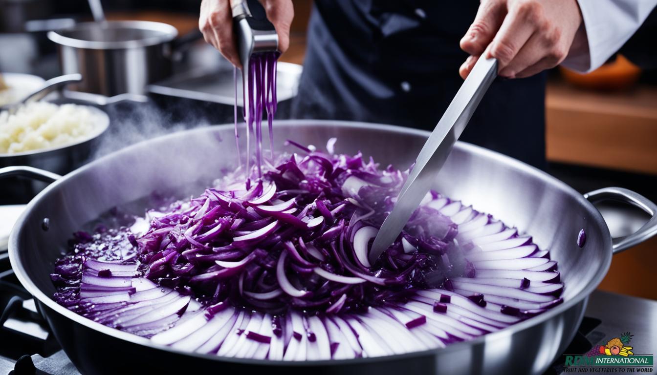Premier Onion Puree Supplier