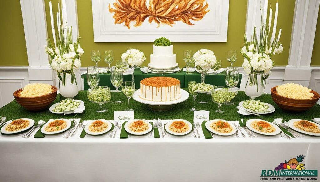 canned chopped onions culinary uses