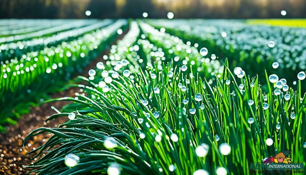 onion juice concentrate benefits