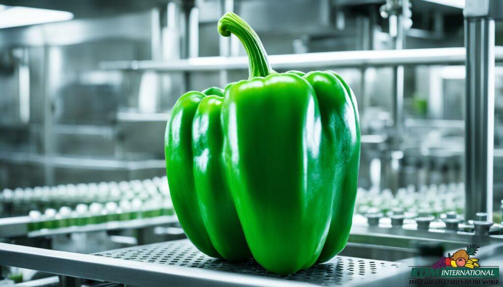 why choose RDM International