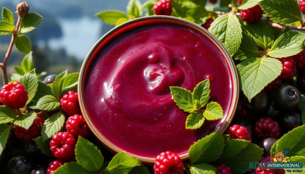 marionberry-health-benefits