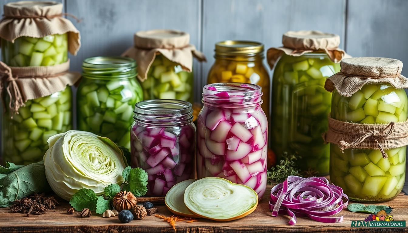 sauerkraut brand