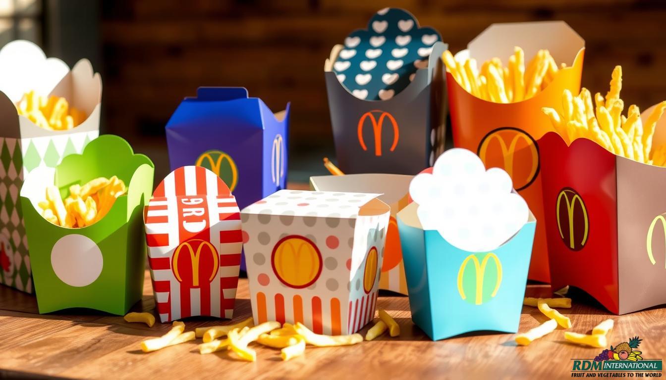 french fry boxes wholesale