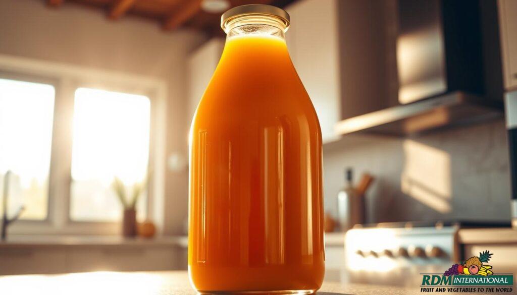 buy mango juice concentrate