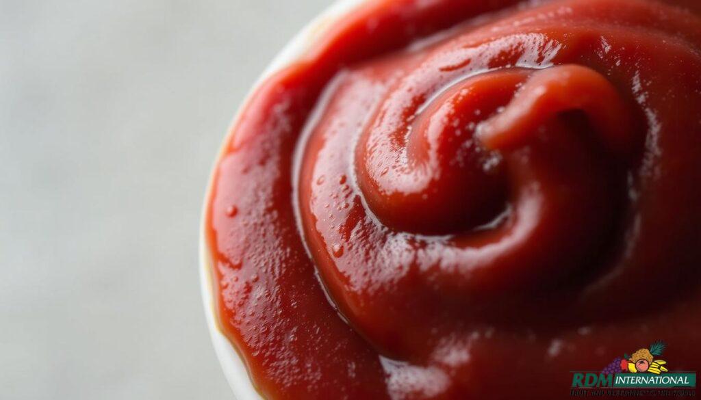 chipotle pepper puree