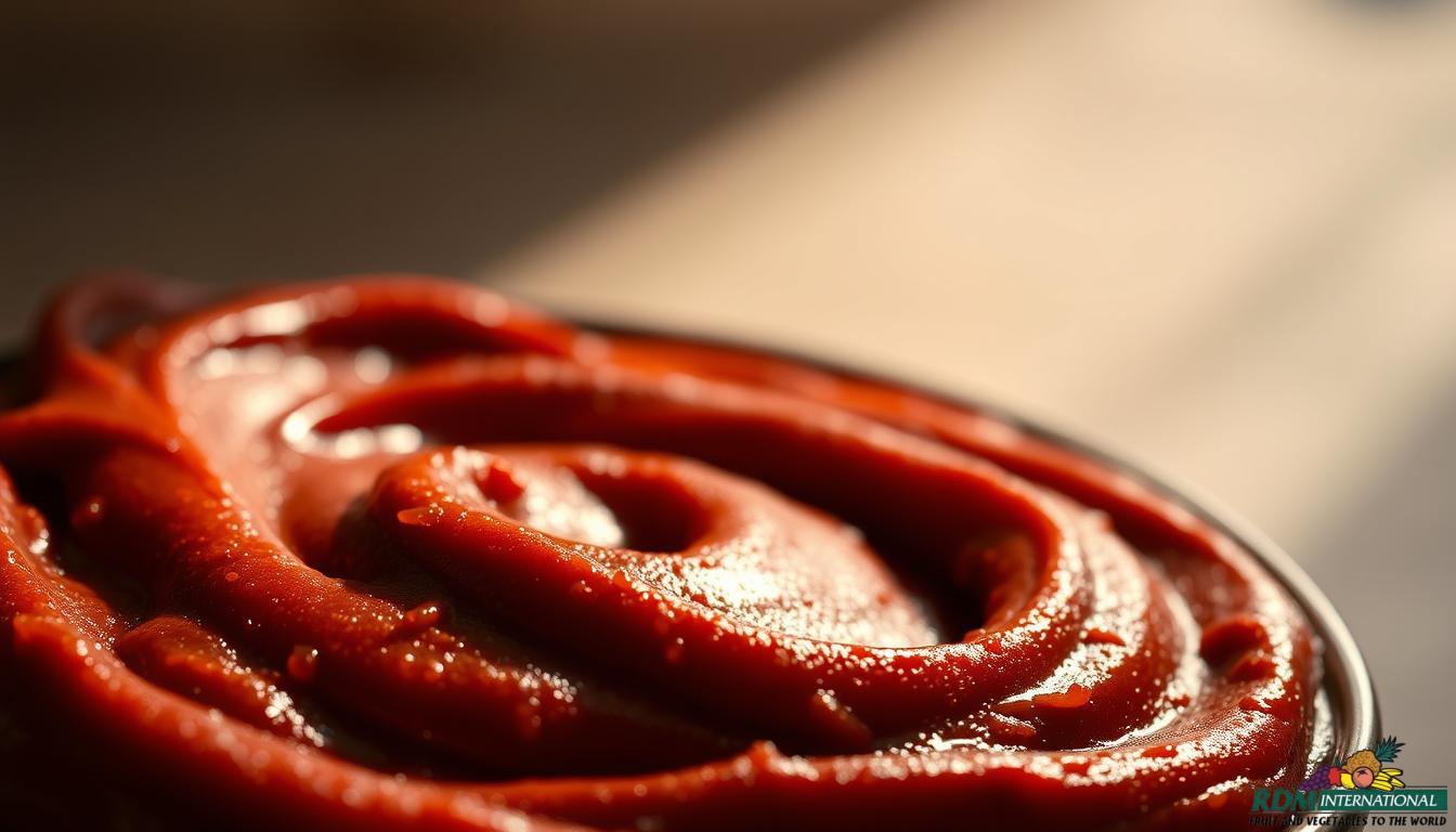 chipotle pepper puree