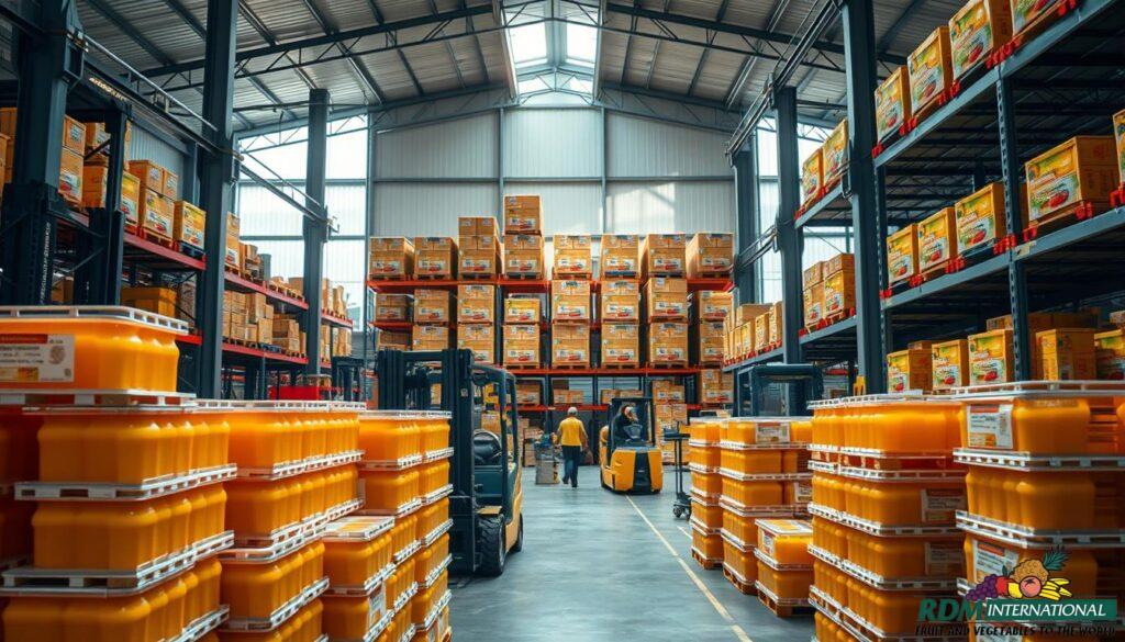 mango concentrate suppliers