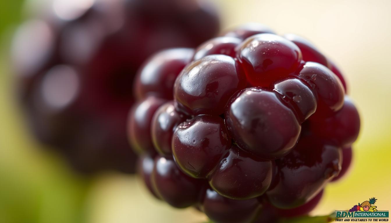 marion berry