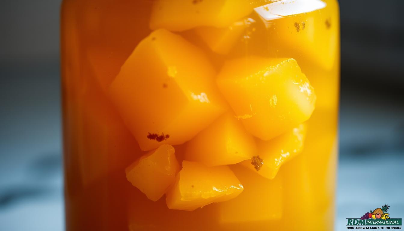 what is pineapple concentrate