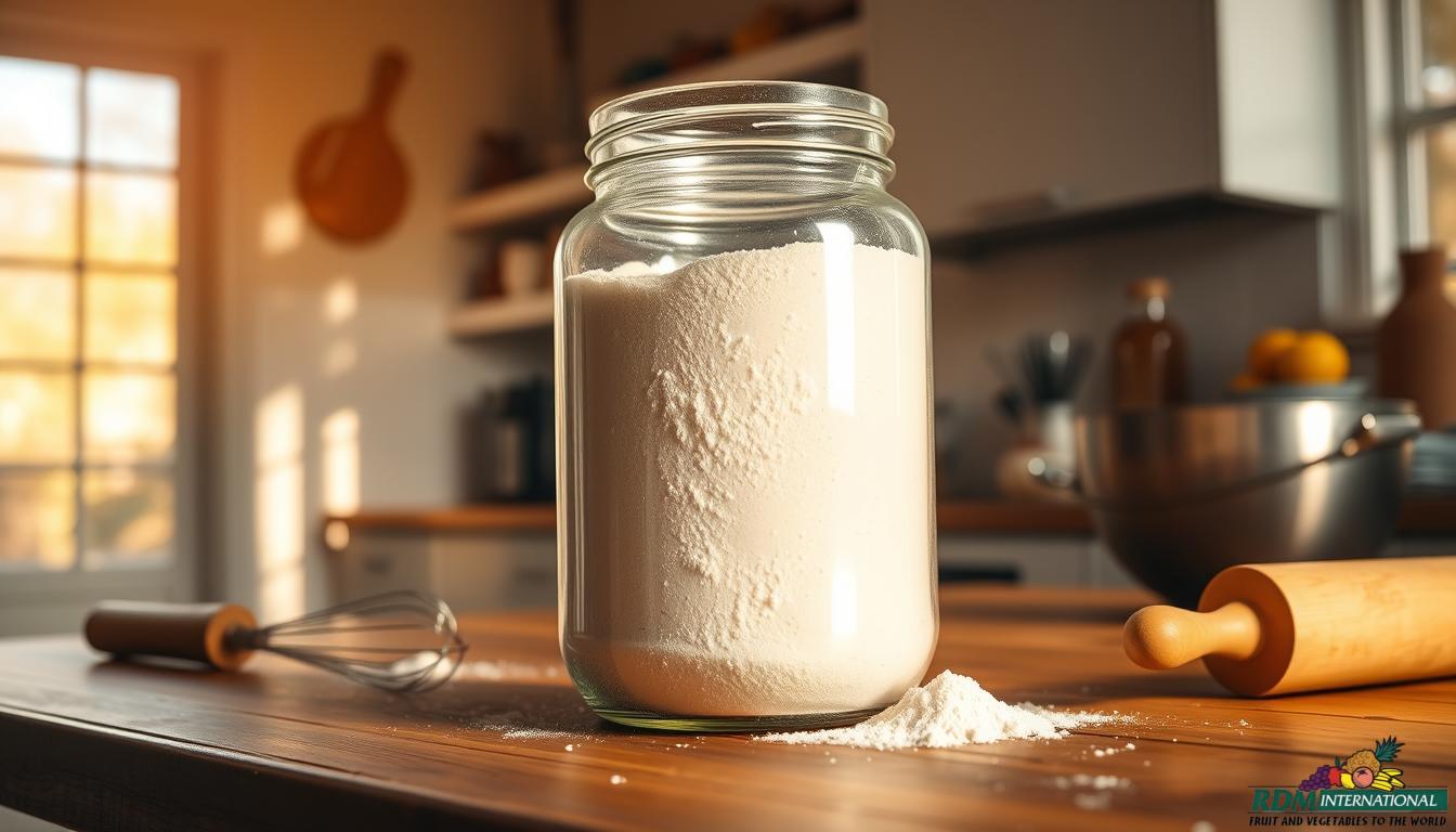 bulk apple powder