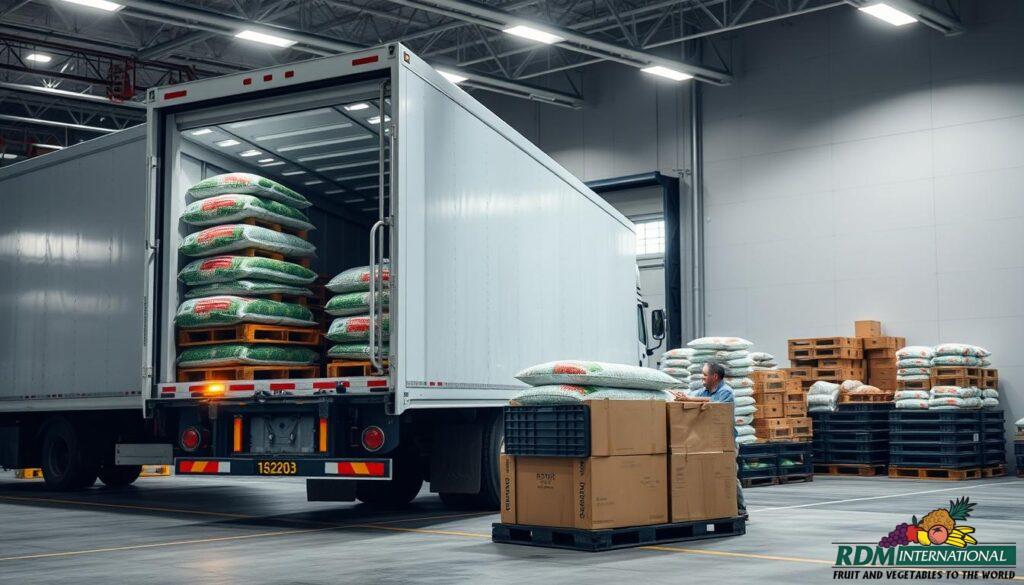 bulk-frozen-vegetable-delivery