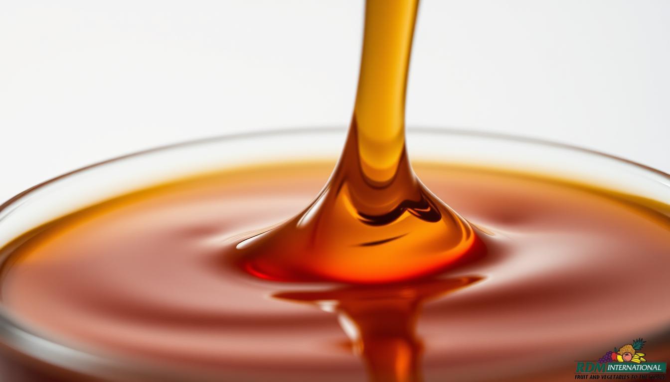 onion concentrate