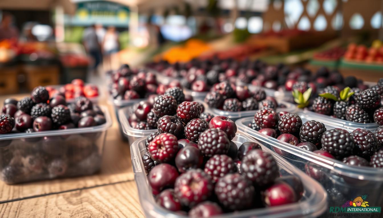 where to buy frozen boysenberries
