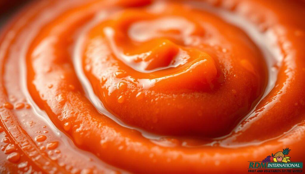 chipotle pepper puree