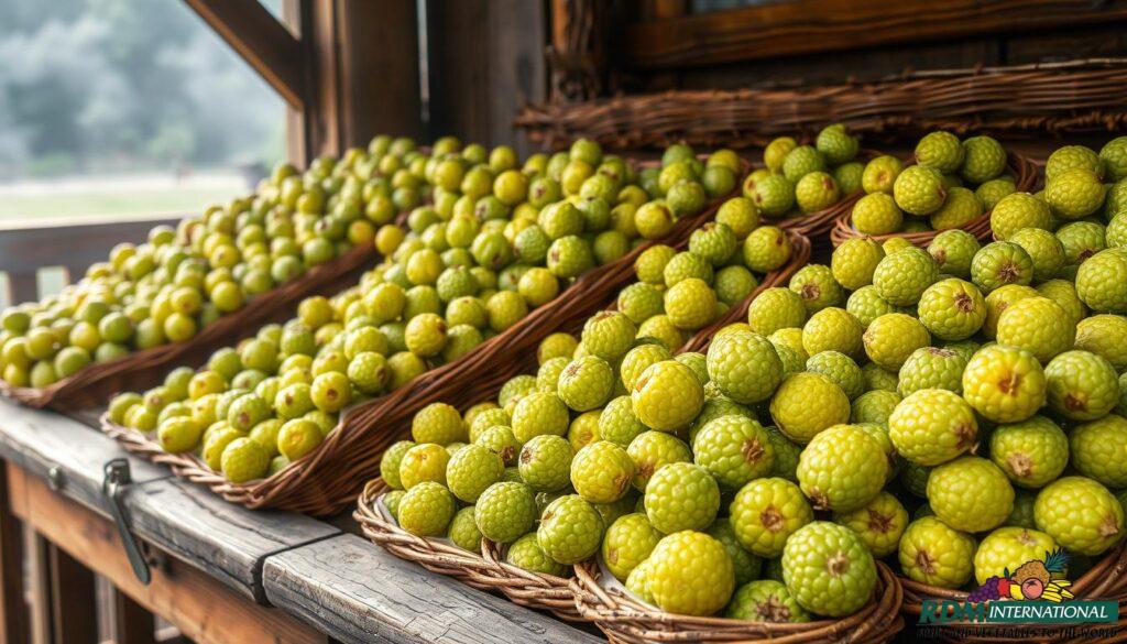 frozen gooseberries for sale