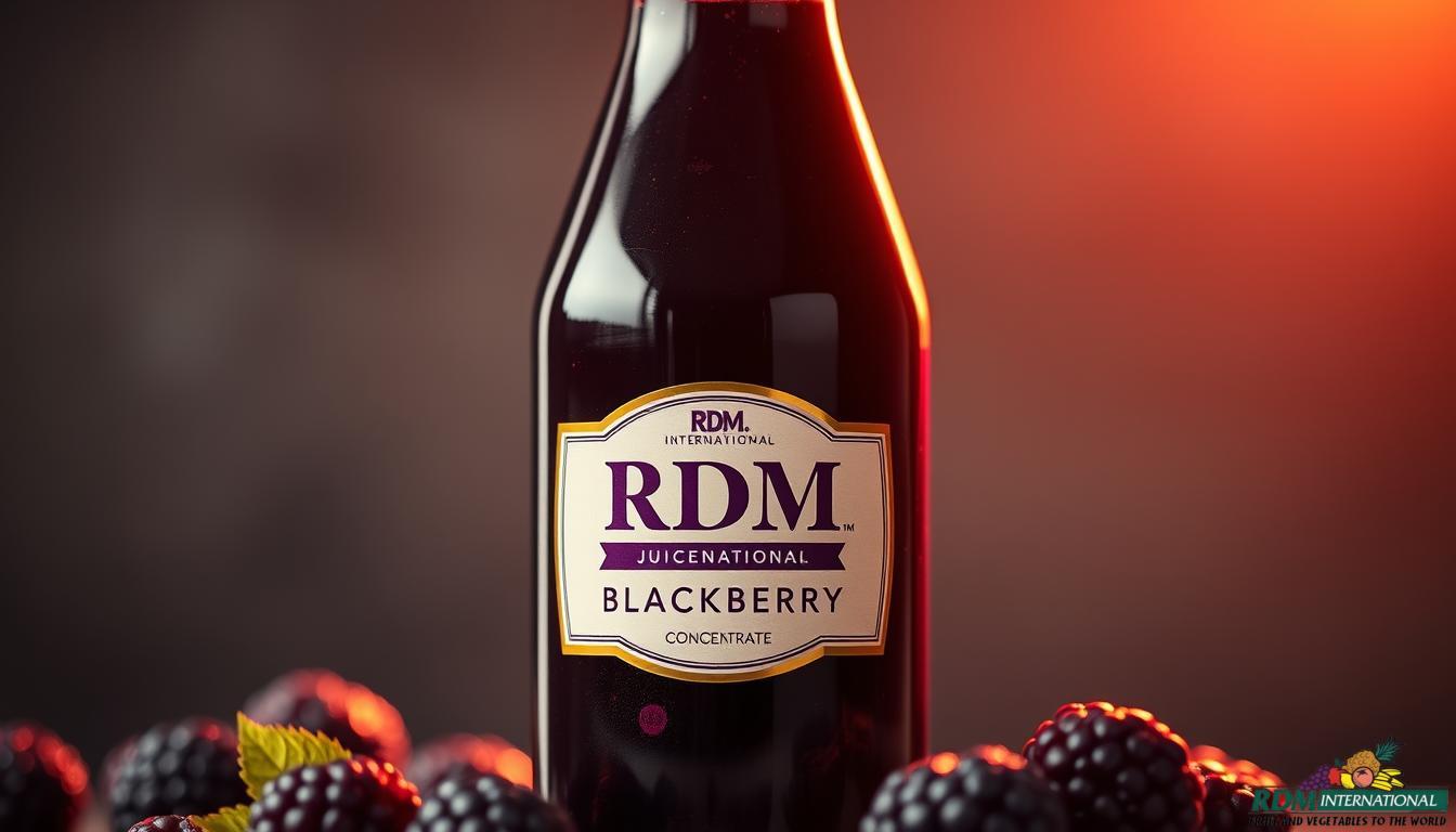 blackberry juice for sale