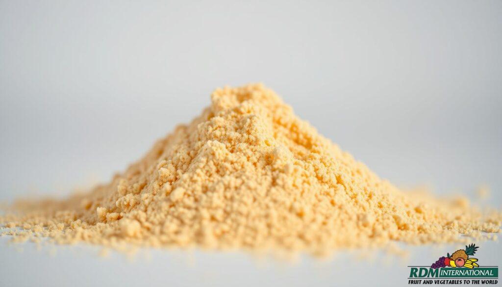 organic guava powder