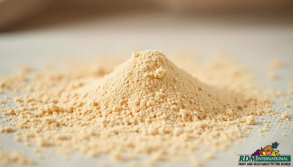 organic guava powder for baking