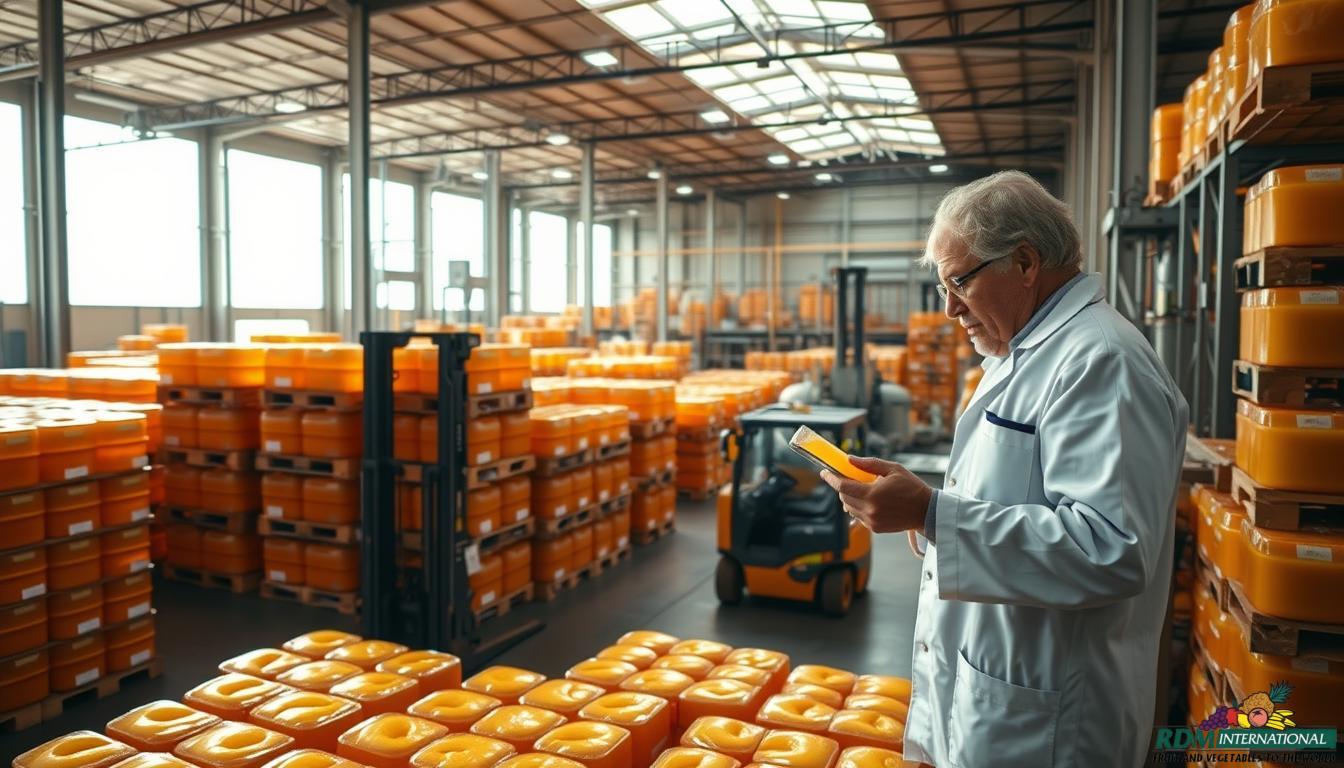apple concentrate manufacturers