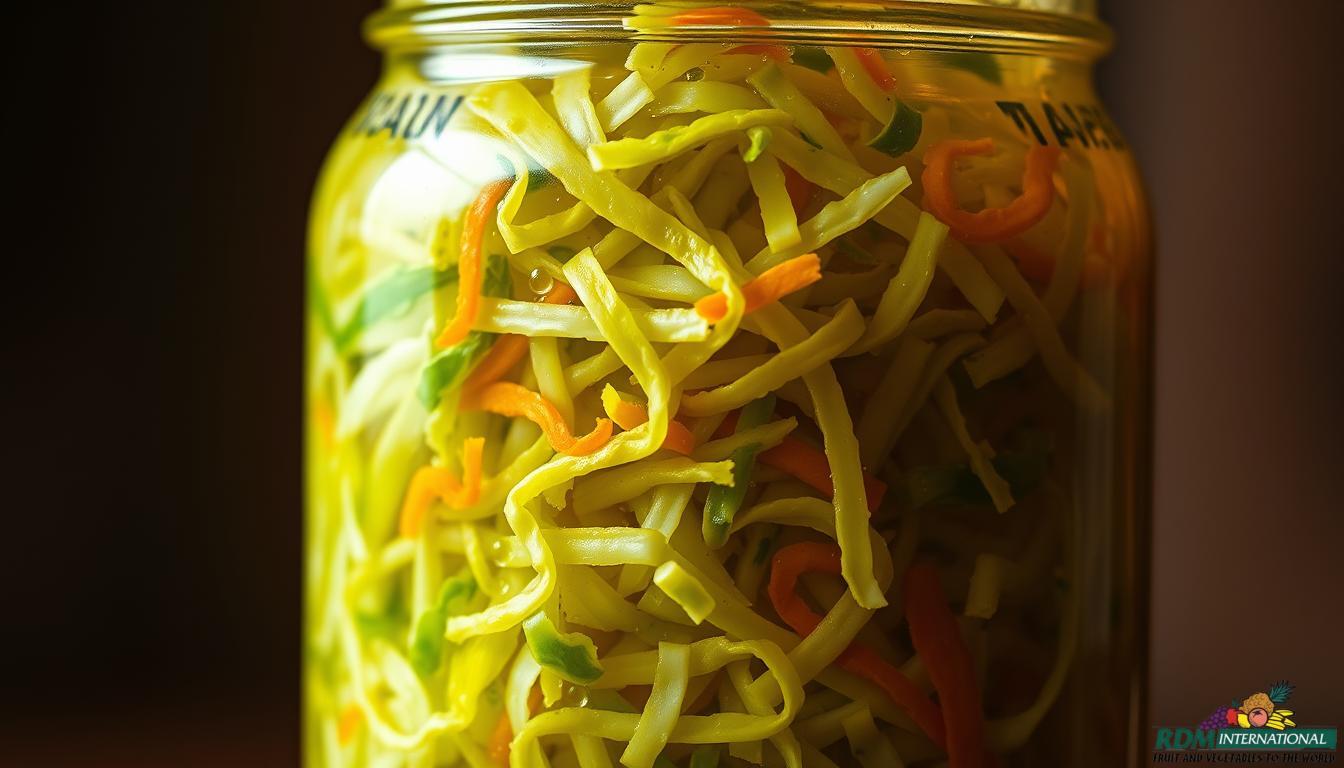 best probiotic sauerkraut