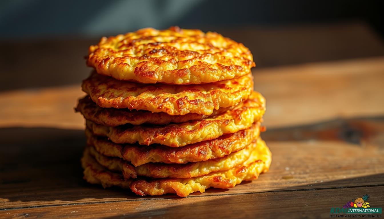 bulk hash brown patties